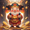 万博玩的地方